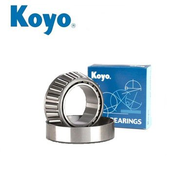 Корпусной подшипник UC210