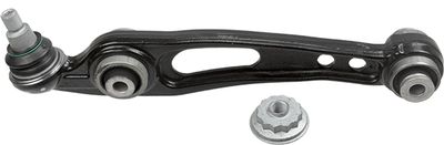 Рычаг нижн задн левый LAND ROVER DISCOVERY V (L462), RANGE ROVER IV (L405) 4216101