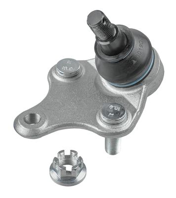 Опора шаровая TOYOTA COROLLA E15, RAV4 III-IV 3724301