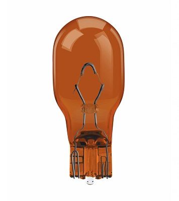 Лампа WY16W W2,1x9,5d Original 12V 921NA 4052899035652