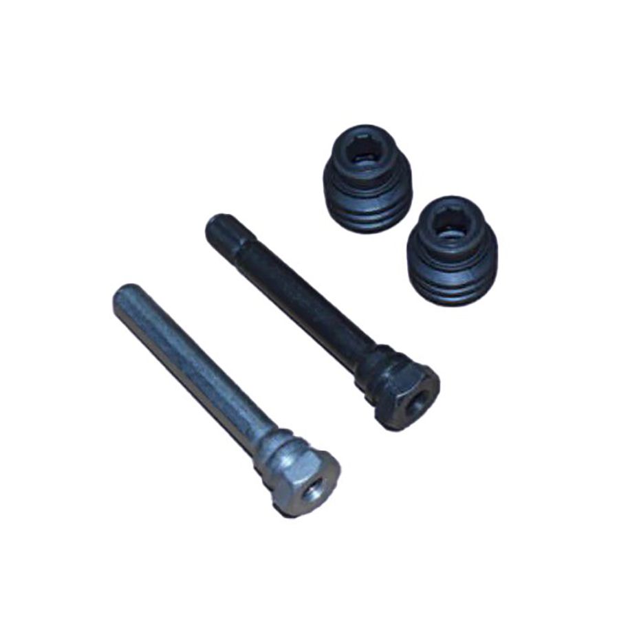 РЕМКОМПЛЕКТ СУППОРТА T18/T1A/T1D T1A/T1D/T1CPHEV/T18 204002029AA