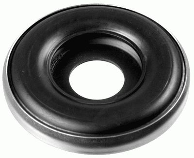 Подшипник опоры амортизатора RENAULT LOGAN, DUSTER 3140701