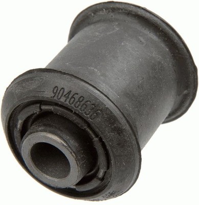 Сайлентблок рычага передний OPEL ASTRA G, H, VECTRA B, C 3960901
