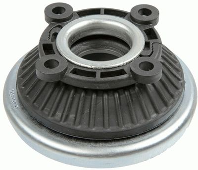 Опора амортизатора передняя OPEL ASTRA H, ZAFIRA B 2696001