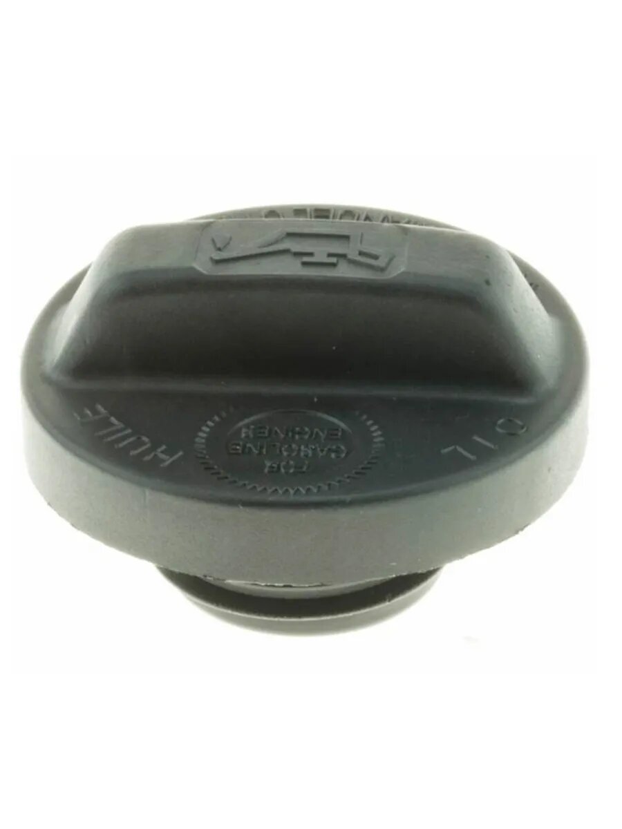 Пробка масляного поддона FORD M14x1,5x16,5 AN28030