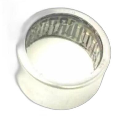 Подшипник поворотного кулака 40588-50W00