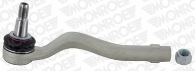 Наконечник рулевой тяги левый Mercedes GLK (X204)/E (_212) 4Matic 49630