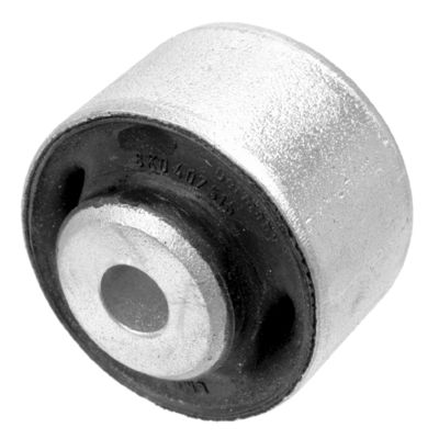 Сайлентблок передн подвески AUDI A4 (B8) 3537801
