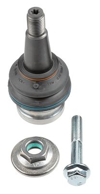 Опора шаровая AUDI A4 (B8), A6 (C7), Q5 4292201