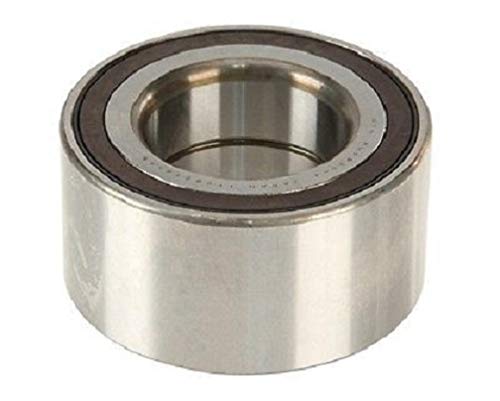 Подшипник передней ступицы 3885A040