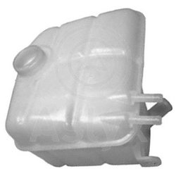 Бачок расширительный FORD FOCUS 1.8-2.0 98- KTC037