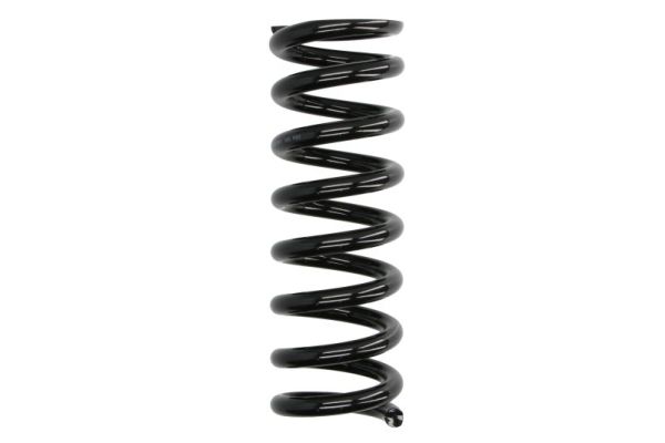 Пружина передняя K-Flex Ford Ranger  RA4095