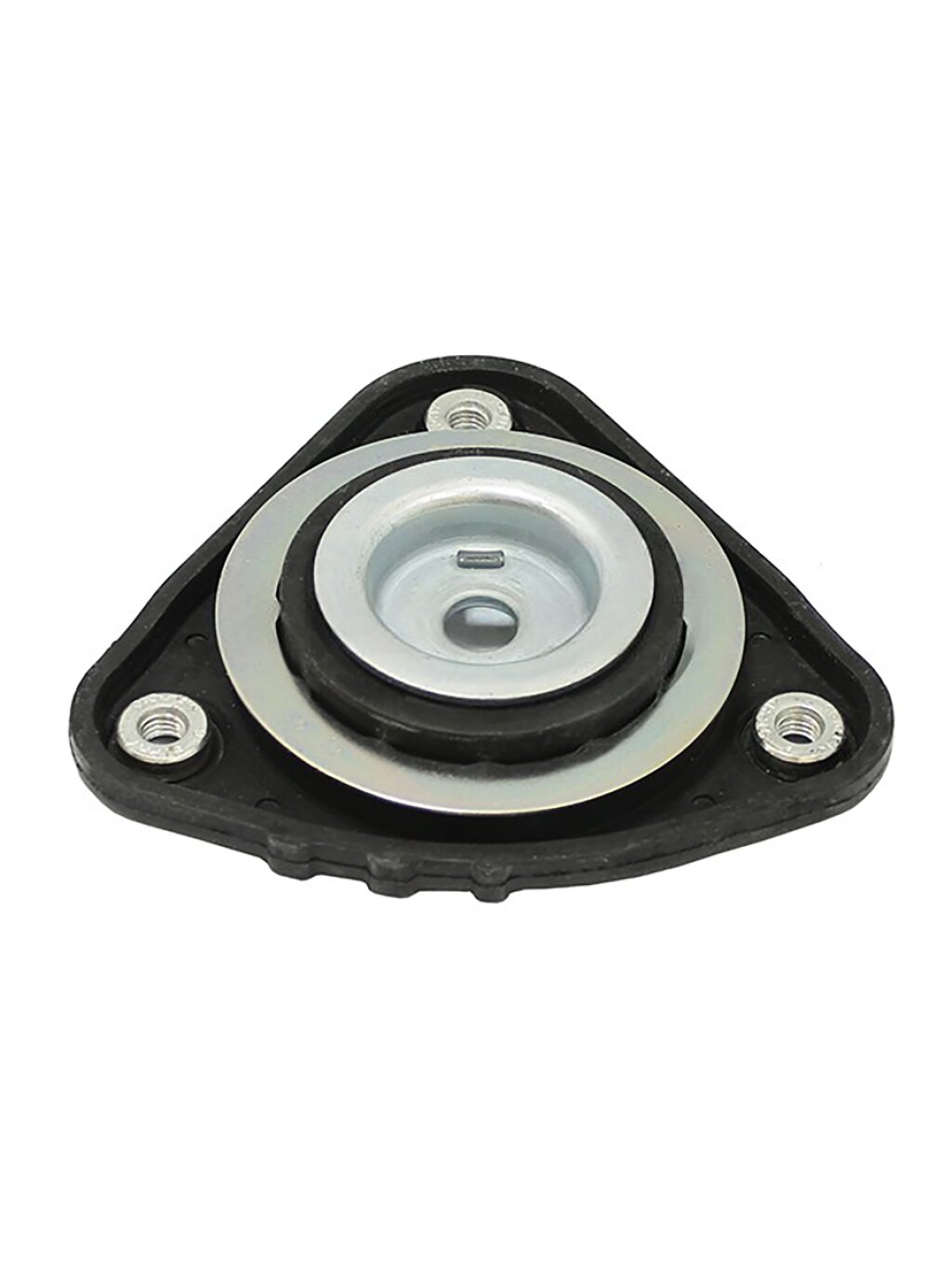 Опора амортизатора MAZDA 3 09- пер. KAC1054
