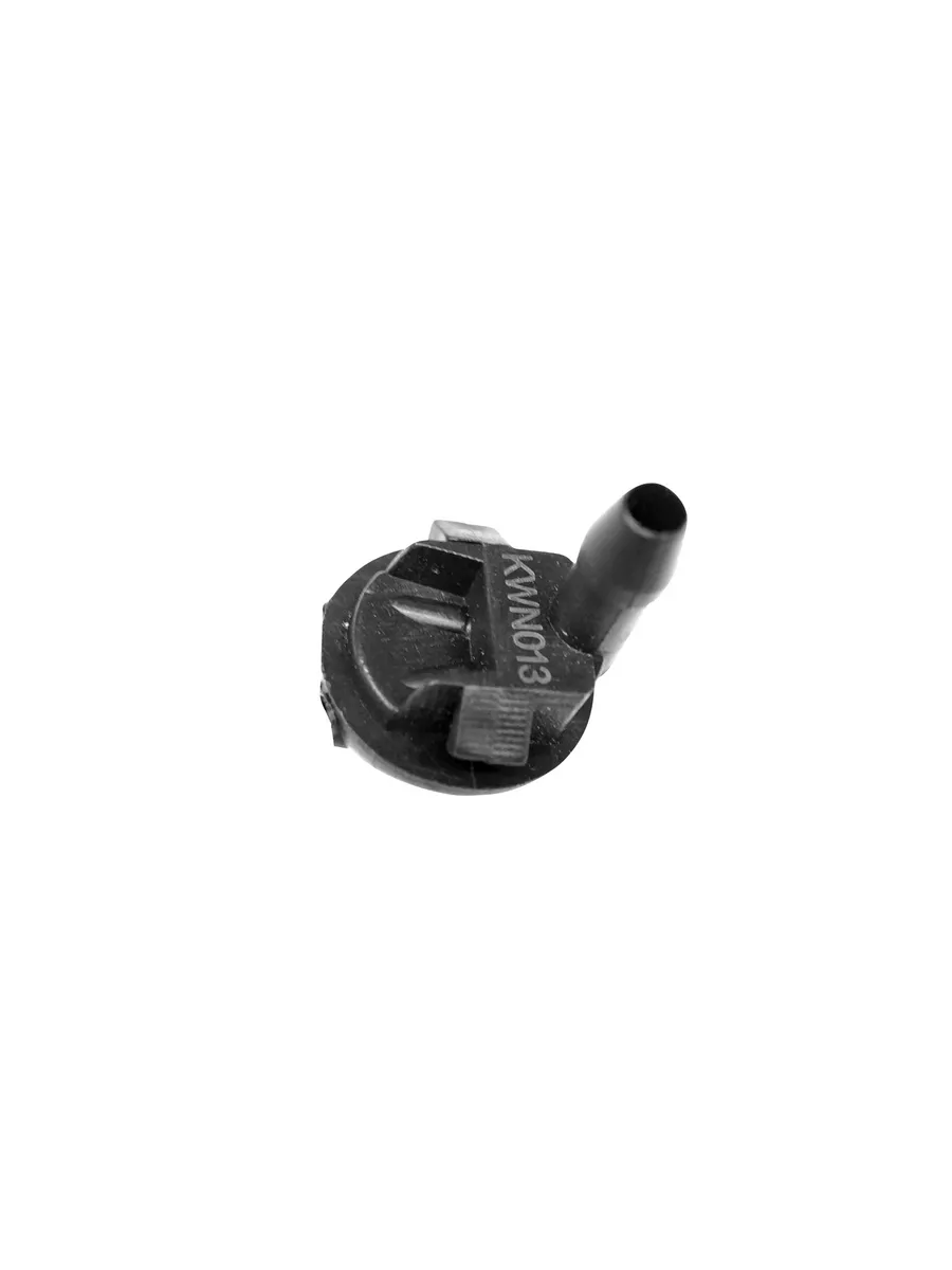 Форсунка омывателя лобового стекла DAEWOO NEXIA KWN013