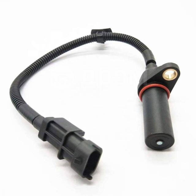 Датчик ABS MB W176/W246/C117/X156 пер. KER1189