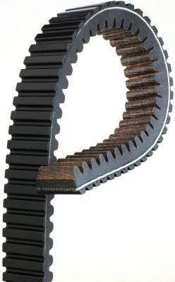 Ремень вариатора КВАДРОЦИКЛ G Force ATV 30G3750 (9827-01002)