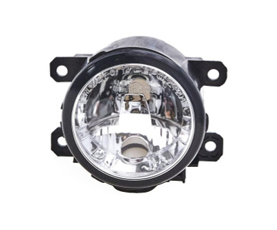Фара противотуманная лев/прав MITSUBISHI ASX OUTLANDER 2012- SUBARU XV 2012-  2142047NUQ