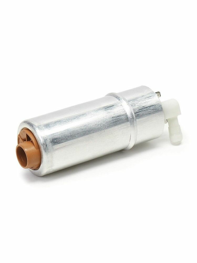 Насос топливный BMW E39 KPF6002STD