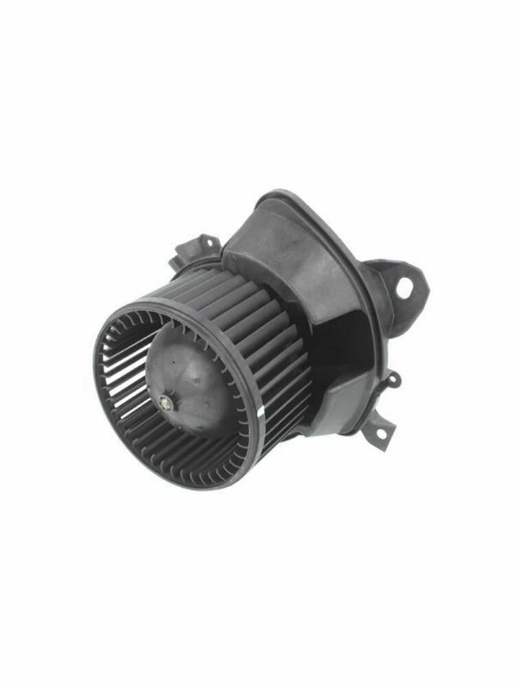 Мотор отопителя OPEL VECTRA B 95- A/C+ KHF164