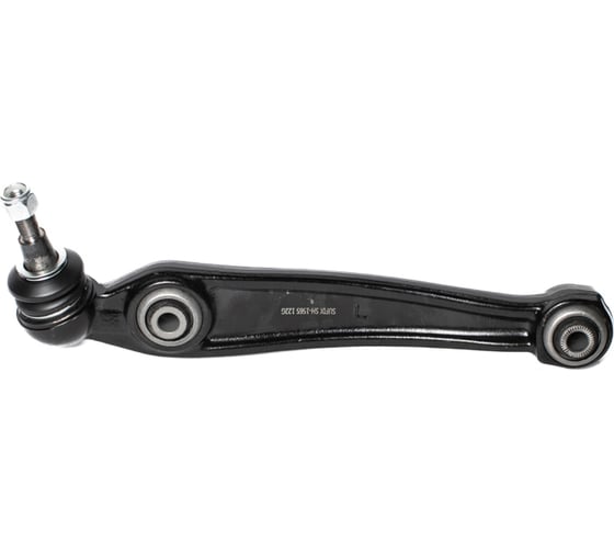 Рычаг нижний L / Перед. подв. BMW X5(E70) 07-13 / X6(E71/E72) 07-14 SH-1565
