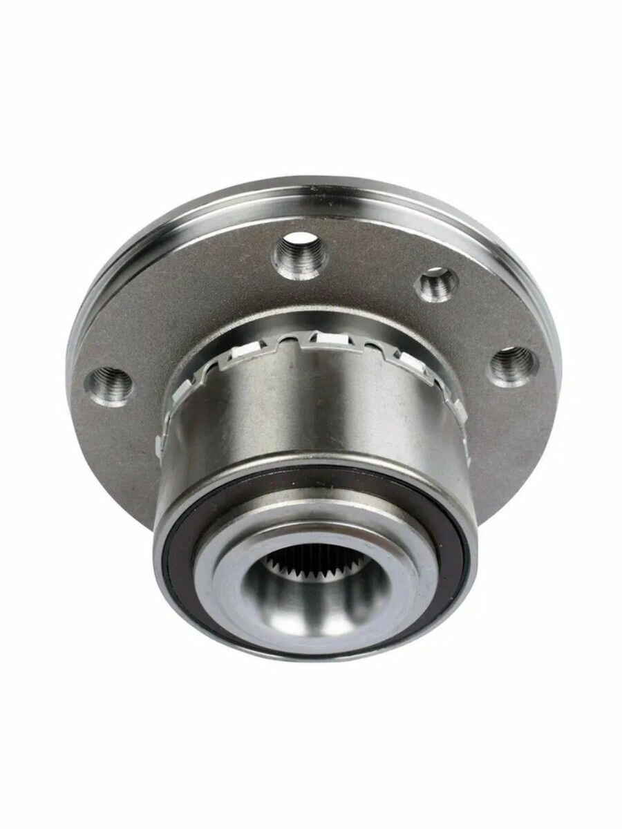 Ступица с подшипником MB W205/W213 KHB4456STD