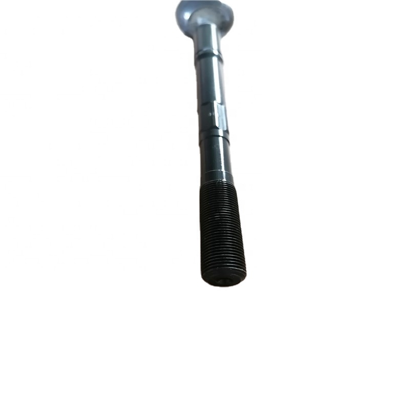 тяга рулевая H106-3411725