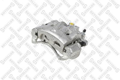 суппорт торм.пер.пр.\Hyundai H1/H100 0590548SX