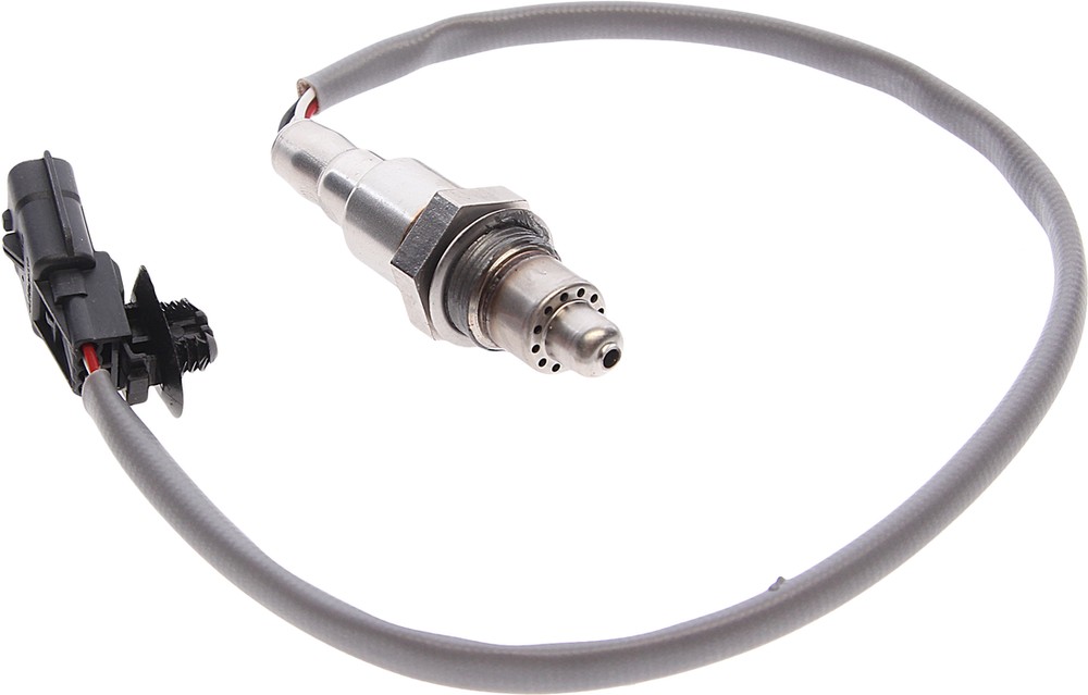 ДАТЧИК КИСЛОРОДНЫЙ (ЛЯМБДА-ЗОНД) RENAULT DUSTER NSP07226A41772R