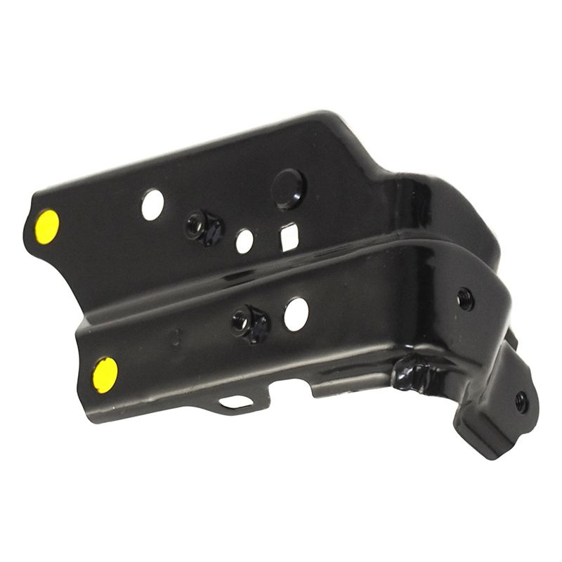 Крепление крыла TOYOTA CAMRY 11-18 LH металл ST-TYL6-000B-A2