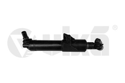 Форсунка стеклоомывателя Audi A5 16-20 99551822701