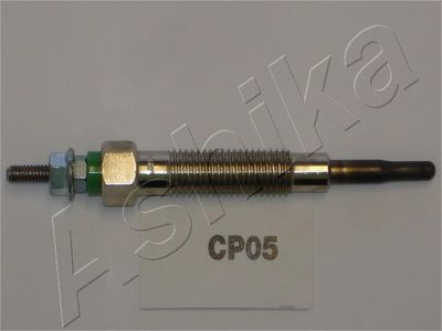 Свеча накаливания HKT CP-05