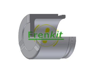 Поршень суппорта HONDA RIGERLINE P445603