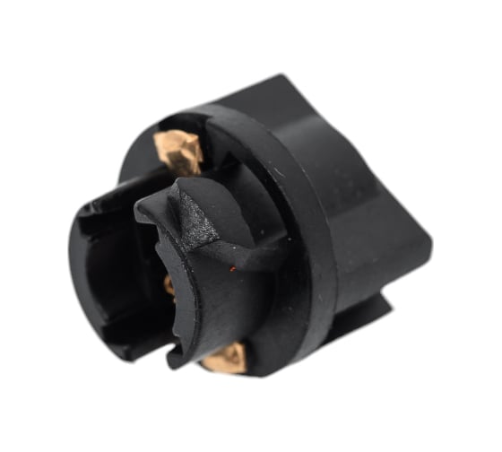 Патрон под лампу Т5 W1.2W (T5) 904694