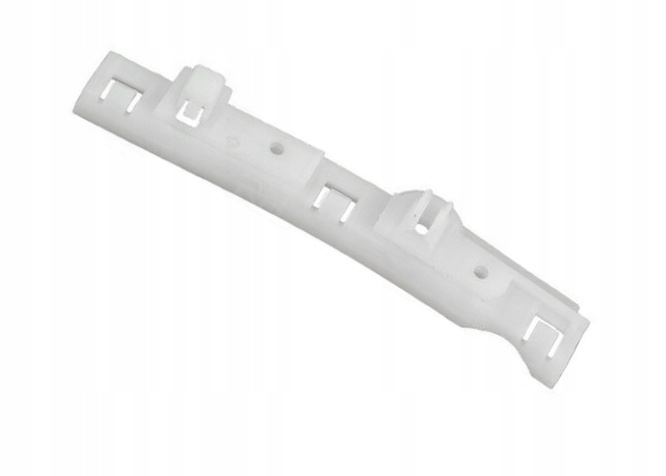 Кронштейн бампера R NISSAN 62224-9U000