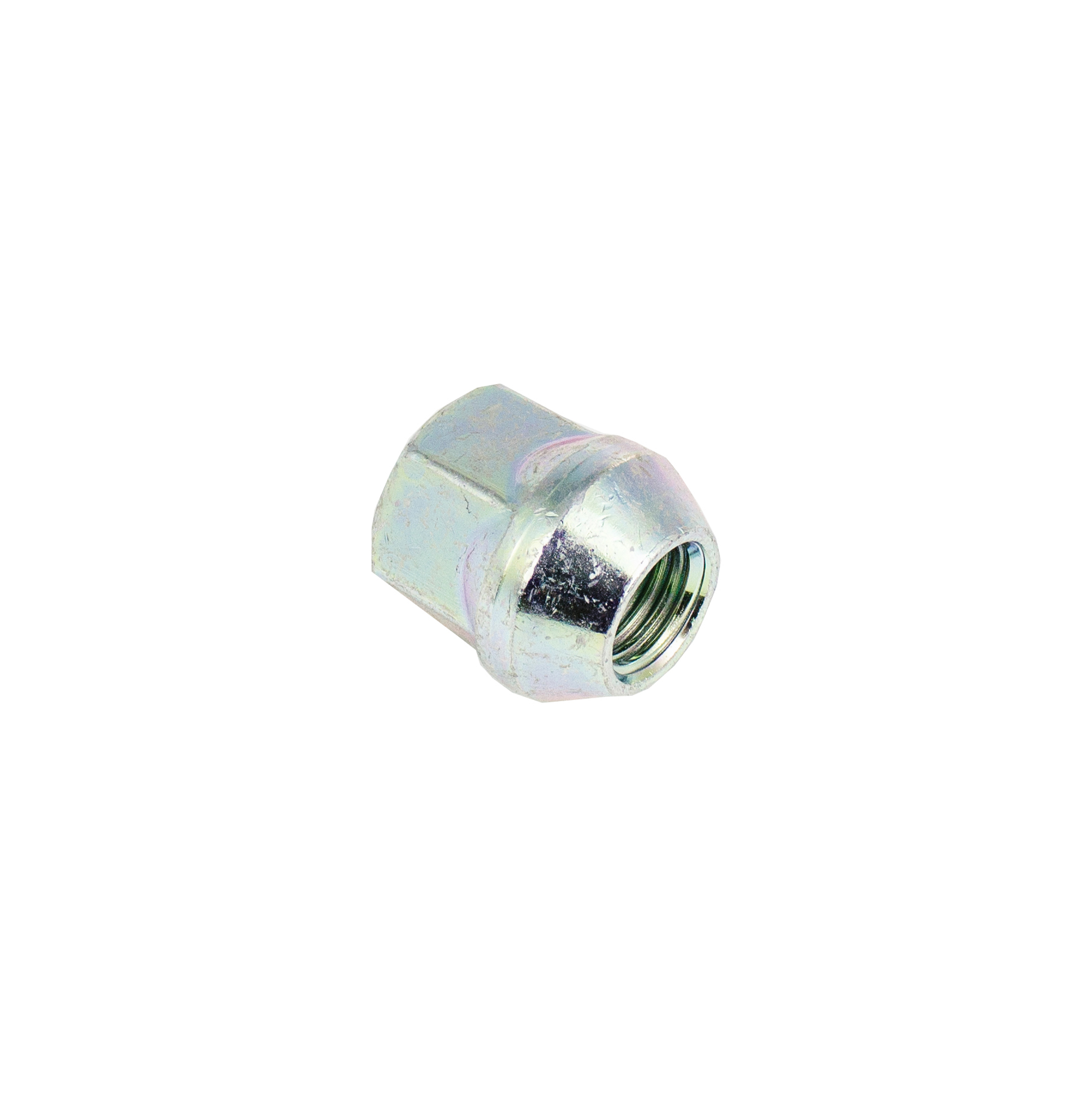 Гайки 12x1.5 MLS041