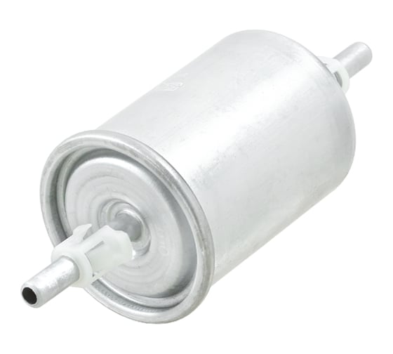Фильтр топливный LADA 2108-099/2110-12/2113-15/GRANTA/KALINA/PRIORA