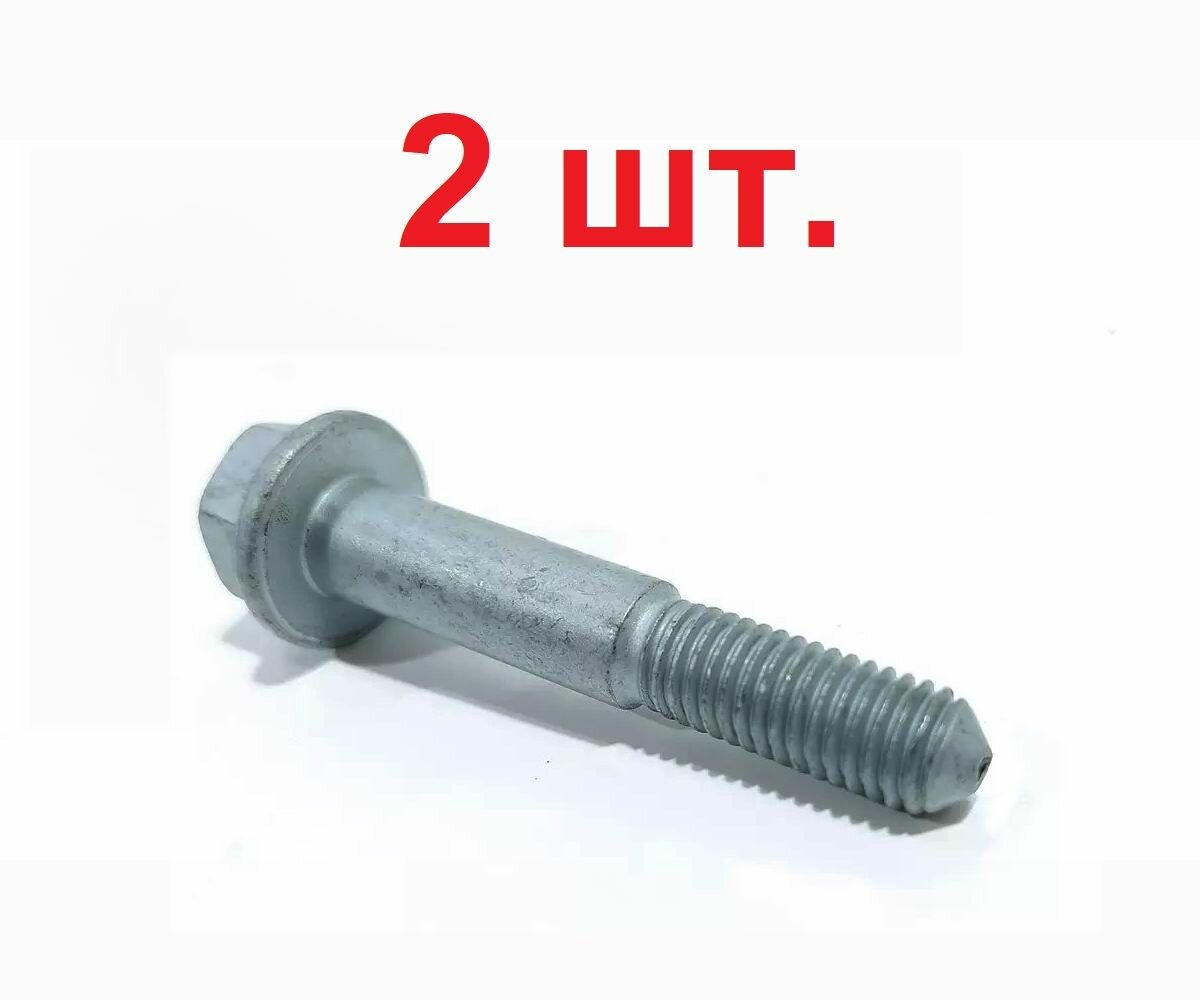 Болт (M10x61)