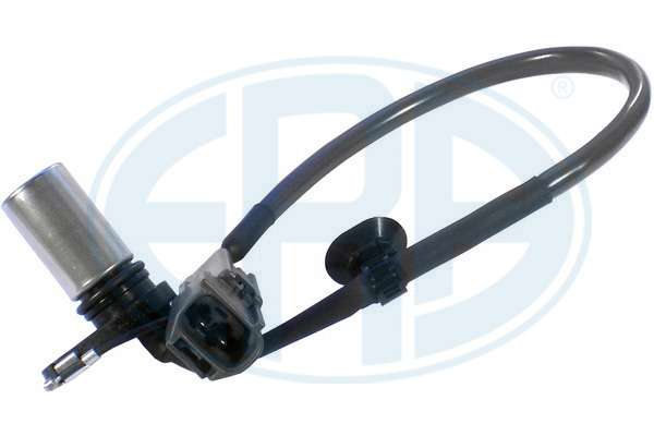 Датчик положения коленвала TOYOTA 03- 550442