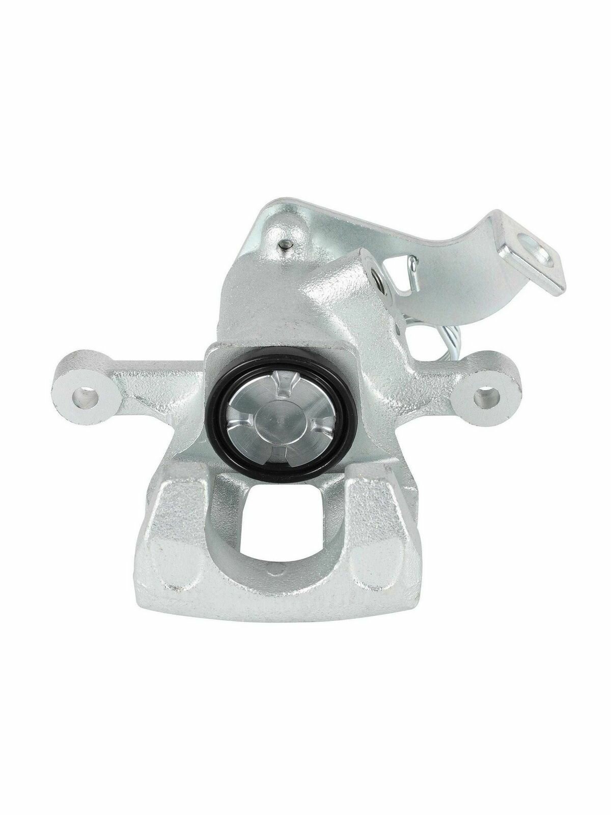 Суппорт тормозной зад. прав. Audi Q3 (8UB, 8UG) 2011 - 2018, Volkswagen TIGUAN (5N_) 2007 - 77AK1685 MASTERKIT