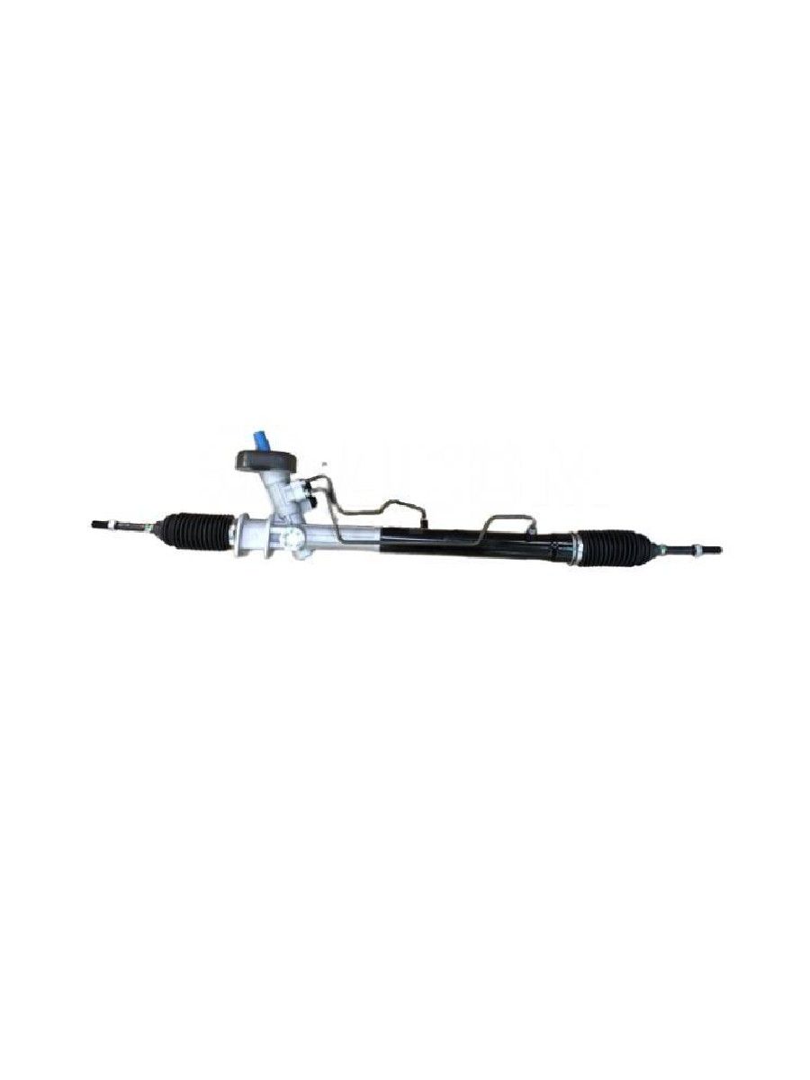 Рулевая рейка NISSAN TEANA I (J31)  2003 - 2008 77R125