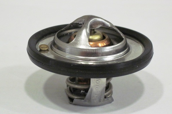 Термостат HYUNDAI/KIA RENAULT NISSAN 350593