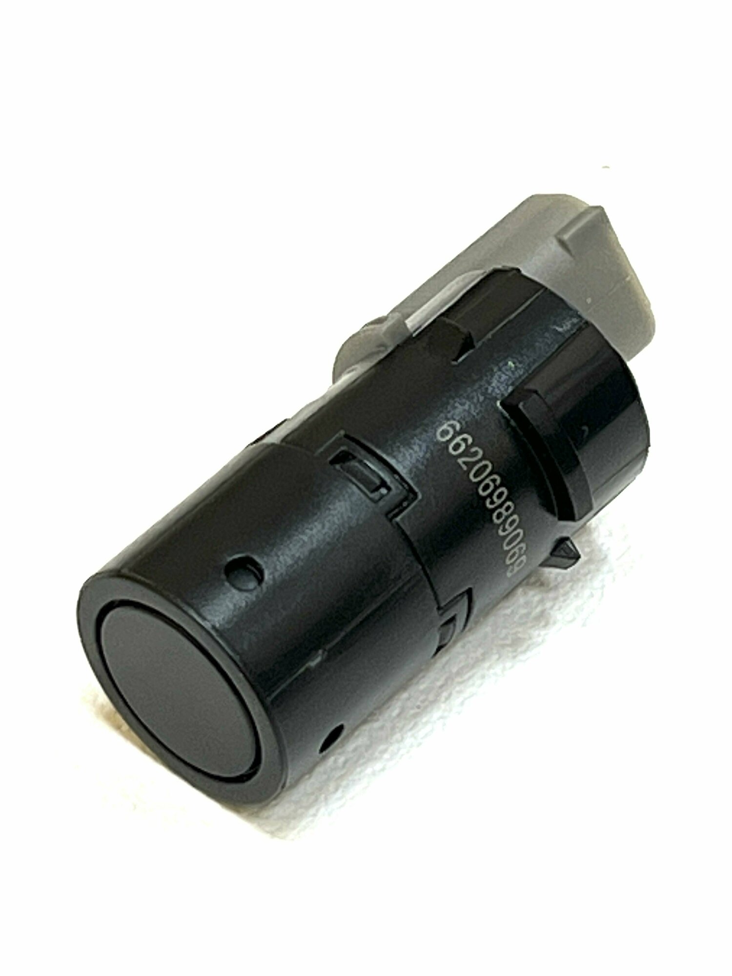 Датчик парковки BMW F10/F25/E70 566076