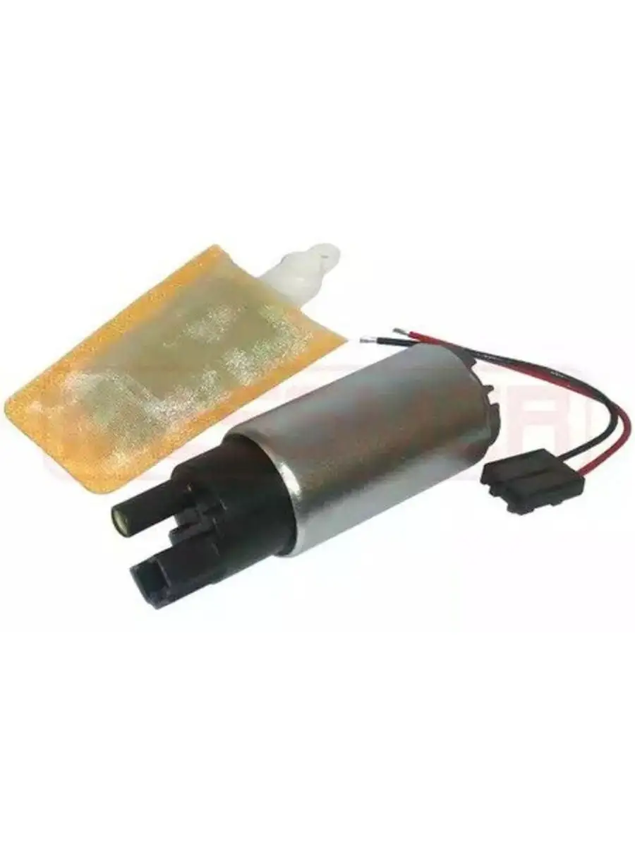 Насос топливный HONDA/HYUNDAI/MAZDA/NISSAN (3.5bar) 770162