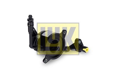 Выключатель центральный MERCEDES W163/W203/W204/W210/W211/W212 510003510