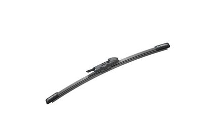 Щетка стеклоочистителя задняя AEROTWIN A230H 230 мм Mercedes A-Class [176] 3397006864