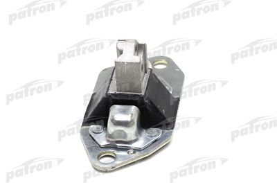 Опора двигателя правая ПОДХОДИТ ДЛЯ VOLVO S60S80XC90V70 2.0-3.02.4D 98-  PSE3807