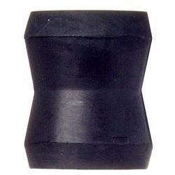 Сайлентблок DAEWOO TICO PXCBC-003A