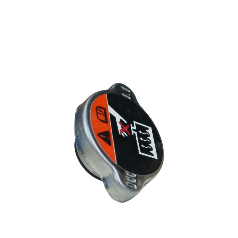 Крышка радиатора 25330-C7000