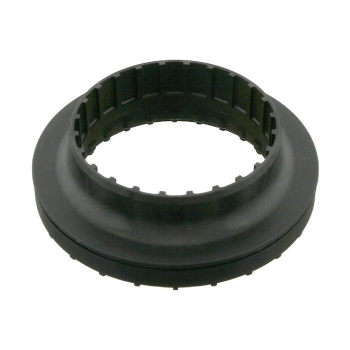 Подшипник опоры амортизатора NISSAN Almera Tino/Cefiro/Maxima/Primera/Teana/X-Trail 97- TAG5002