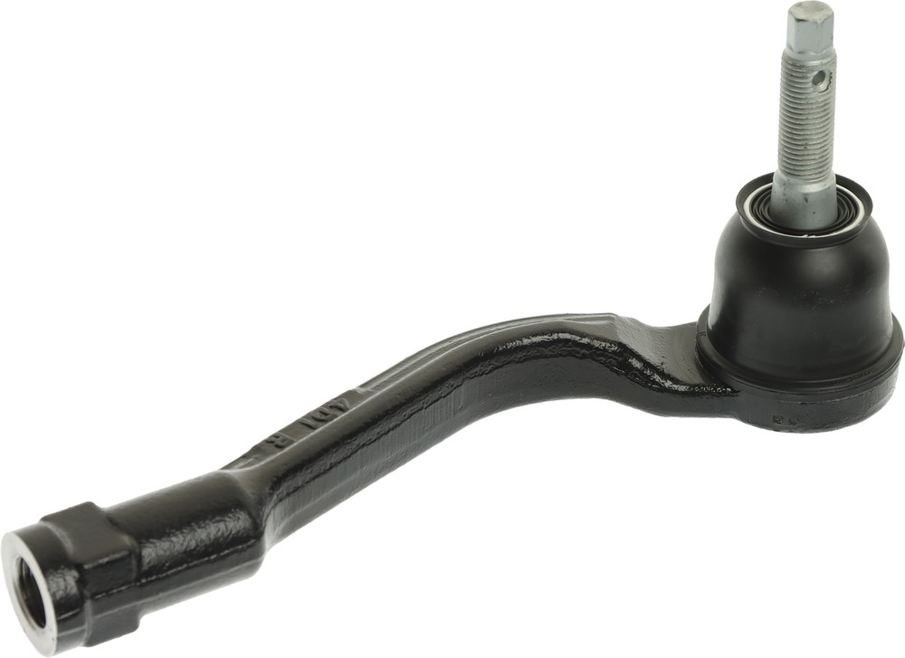Наконечник рулевой R HYUNDAI Grandeur 17- 56825-G8090